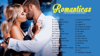 LAS 100 MEJORES BALADAS ROMANTICAS EN ESPAÑOL DE LOS 80 90 MIX 💘 MUSICA ROMANTICA DE AMOR 2022