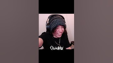 Songs that sound like the Dream SMP members || #dsmp