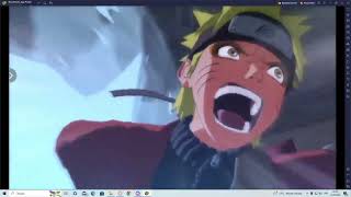 Ninja Legend: New Chapter screenshot 4