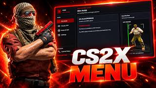 [NEW] Counter Strike 2 Cheat - Download INSANE FREE CS2 Cheats - Undetected 2026