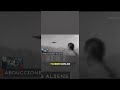 Aldo Claims He’s Half Alien: His Shocking Abduction Story