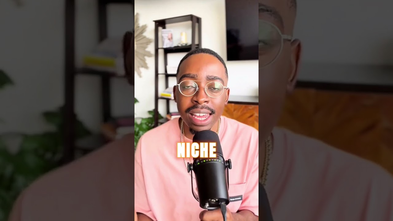 SAMPLE EDIT