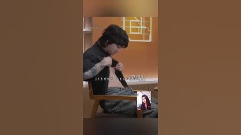 watch till the end _jikook #jikookmoments #jikookisreal #jikookbusan #jikook #kookmin #minkook #bts