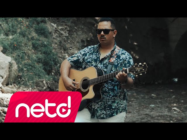 Amber - Anahtar Kelimeyim