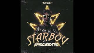FREE DOWNLOAD | Afrobeats Loop Kit/Sample Pack (58 Royalty Free WAV Samples) - Starboy FREE DOWNLOAD | Afrobeats Loop Kit/Sample Pack (58 Royalty Free WAV Samples) - Starboy