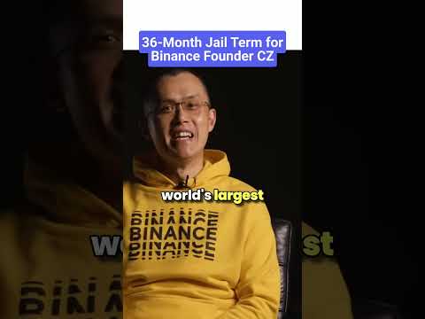 US Prosecutors Push