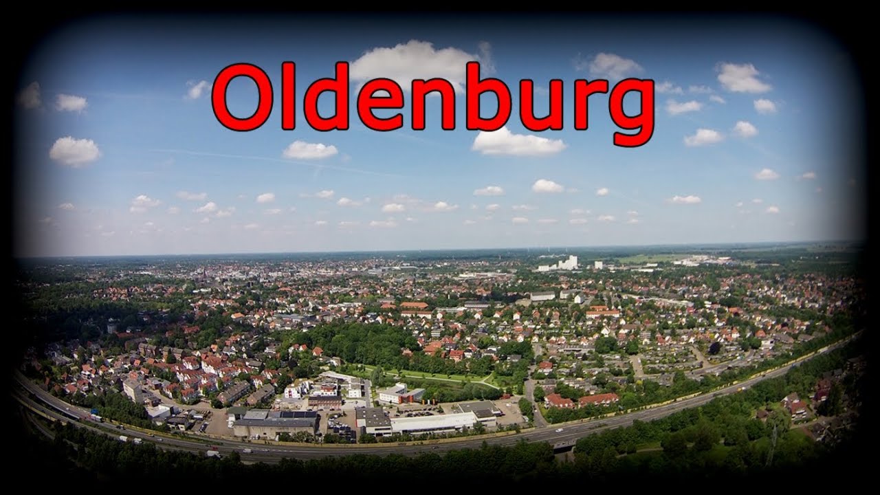 Torfkoppter #2 - in Oldenburg: Osternburg Utkiek