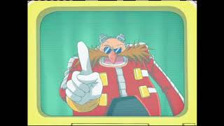 Eggmans Answering Machine