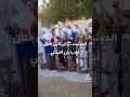 أحواش اورتي ناللوز ايميمن    