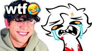 Magma Es La Copia De Xiaro