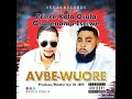 prince kola Osula feat osahenoma eseiwi title avbe-wuore
