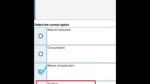 SOC 101 Grand Quiz VIRTUAL UNIVERSITY