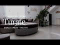 ◼︎ Trilocale in Vendita - Turate - 75 m² | FattoreCasa
