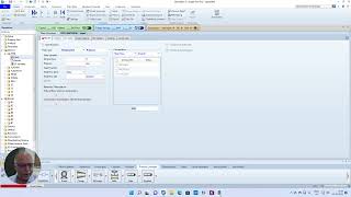 20.  Flowsheet Simulation Sensitivity Case  studies  - Updated