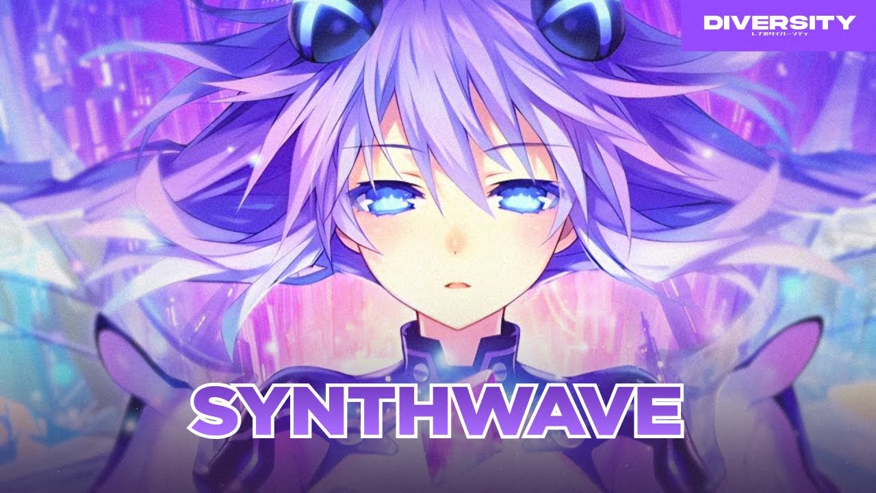 Fury Weekend - Discover The Universe