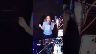 Download Lagu Siapa yang mau di vaksin sama DjR2M MP3