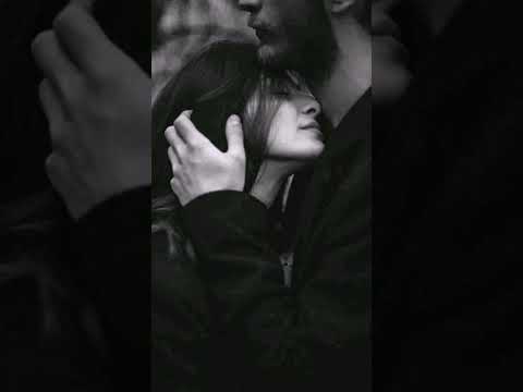 فرگاهم يهد الحيل