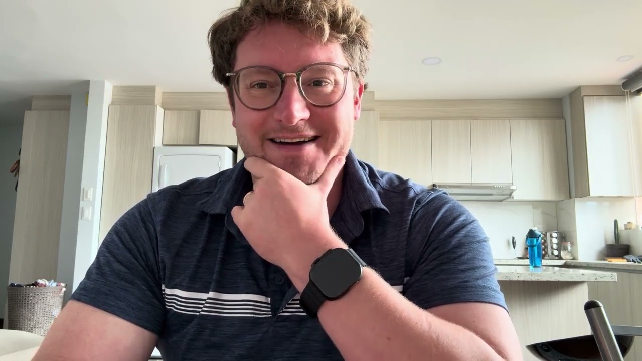 My Story of Recovery and Addiction 