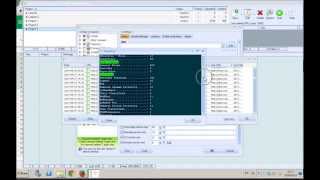 Fast Track your Amazon Rankings with GSA (Part 4/5) - GSA Setup [w/ 10% discount!]