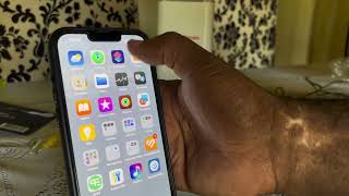 Unboxing X25 Max2 Vodacom 5G Wifi Router - South Africa