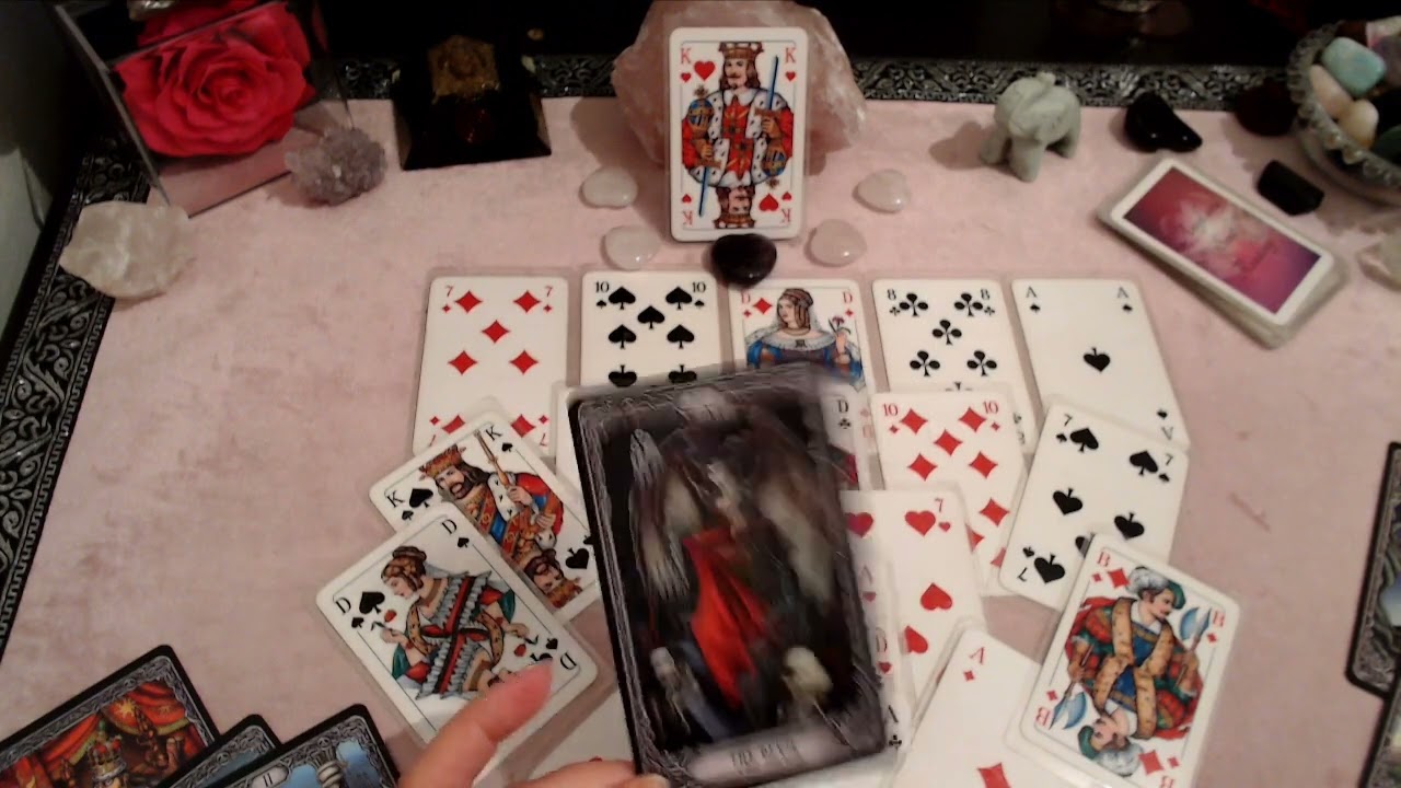 ER KOMMT | Dass es ihm jetzt so MIES geht hätte er nicht gedacht | Du oder KEINE💕