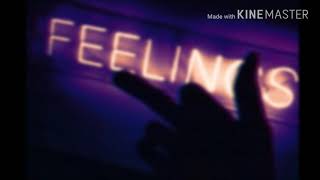 Something Stupid I Made