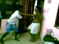 chennai sexy guys
