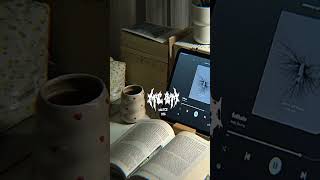 Download Lagu Alay orang bilang anak layangan JJ #trend #ekspresikandengancapcut #fypp #jedagjedug MP3