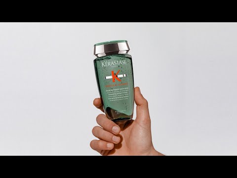 Vidéo de présentation