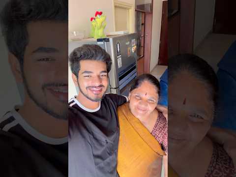 Amma tho Saradhaga ❤️