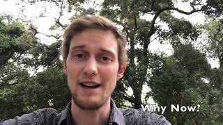 Modelyst StartX App screenshot 1