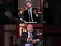بري عم "يبلفكم".. حاصباني للمغتربين: تسجلوا!