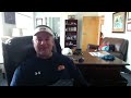 Jason Simpson, UT Martin (OVC Football Coaches Media Availability - 3/16/21)