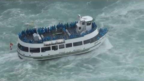 تلاوة جميلة مما تيسر من سورة يوسف بصوت القارئ رائد القحطاني