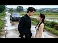 千億總裁下鄉考察,意外對平凡女孩心動,她的人生從此逆轉!💗 Chinese Television Dramas
