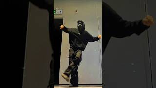 Duck Vibes vibekulture Sa U0026 Mcdeez Fboy  Tian Tian dancecover