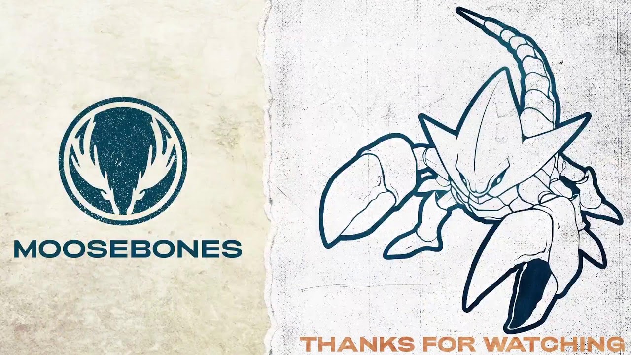 Pokemon Autochess and More Monster Rancher Modding!