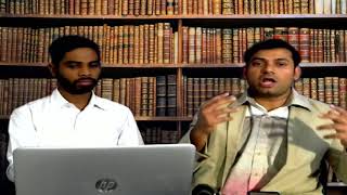 Sachai ka Saamna - Live (FULL VIDEO) - Eps 07