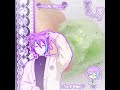 heh... #projectsekai #pjsk #pjskedit #prsk #rant #slimerant #xyzbca #anime #animeart #viral #fyp #fy