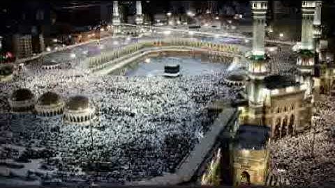 سورة الأحزاب .سبأ.فاطر.يس.   المصحف المرتل للقارئ الشيخ أيمن شعبان الدروى