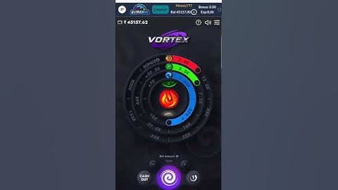 Vortex Game 500 To 10k Win |Vortex Game 20kProfit#aviator#games#gaming#vortex#vortexgaminglive#mains