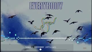 Szend - EVERYBODYfree download/use