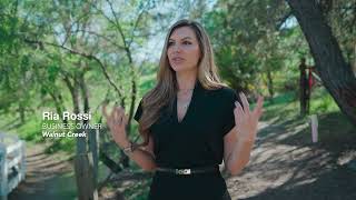Local Voices | Walnut Creek