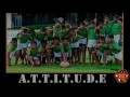 Presidents college  maharagama  rugby motivation