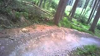 Hamerstly new red bit.avi