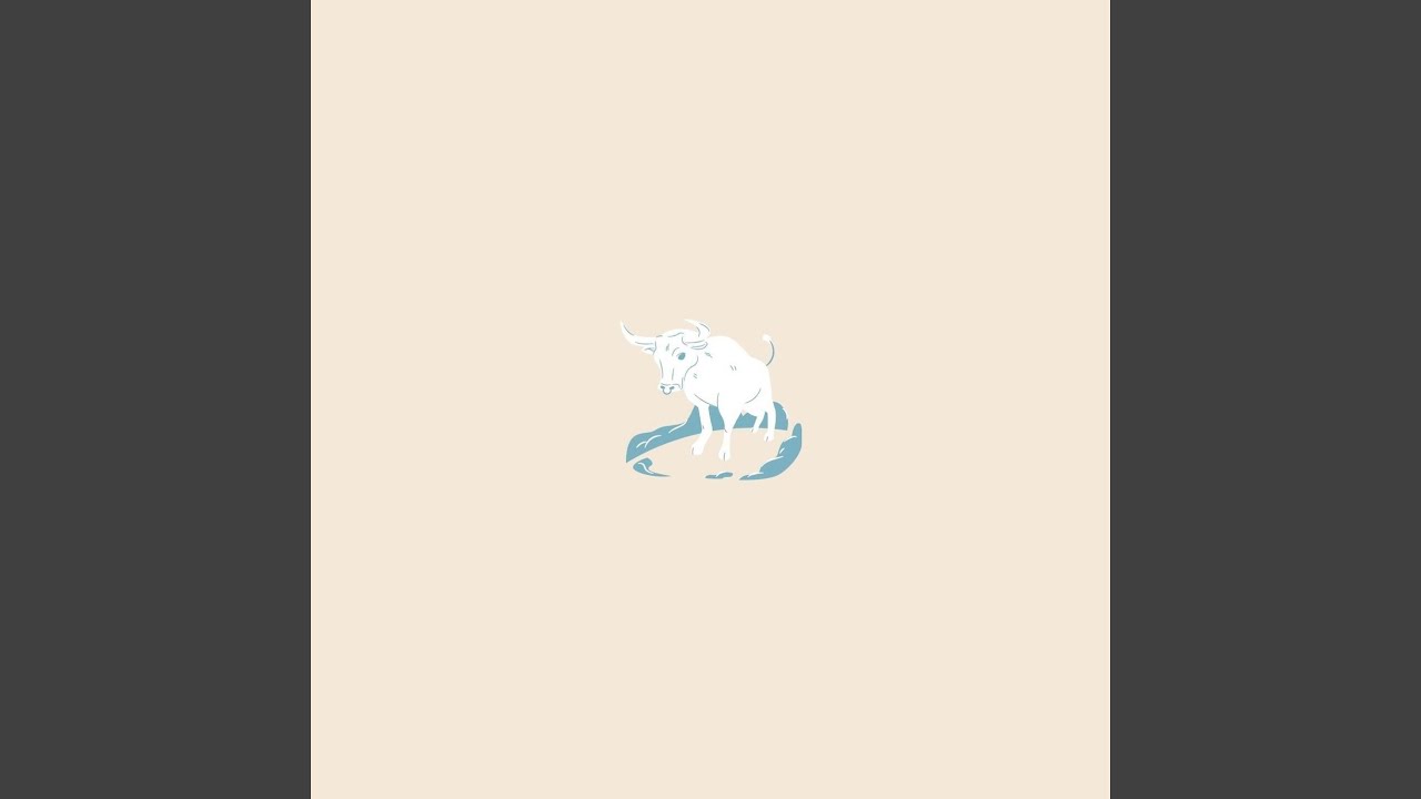 Taurus auf YouTube ansehen Taurus auf YouTube ansehen