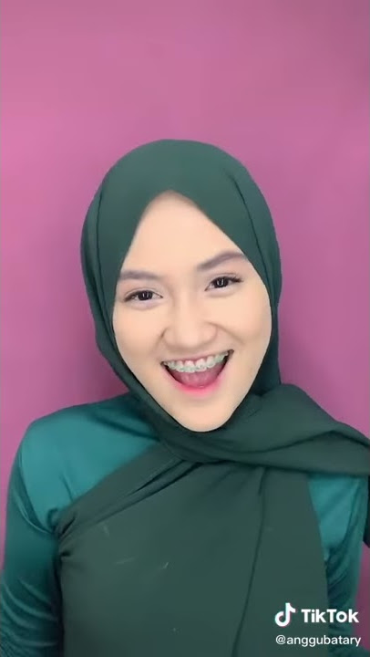 Tik tok lathih