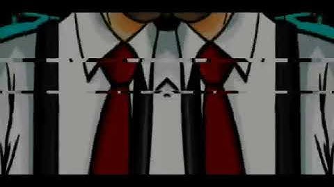 Intro dorgas sem texto