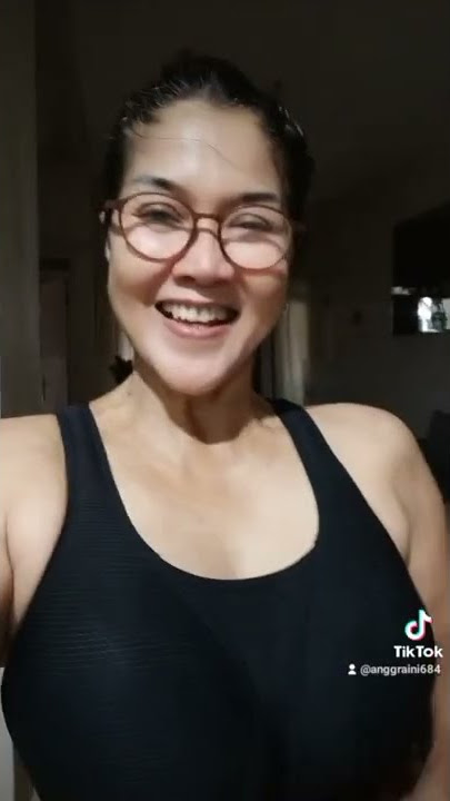 olahraga yuuuukk. jaga kesehatan ❤️❤️
