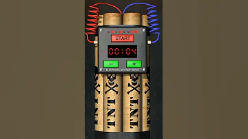 Time Bomb 3D Viral Gaming Trending Drone Trendingshorts Bomb Timebomb Shorts 